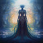 Mistress of Nothing