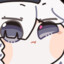snowkkaebi