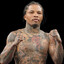 Gervonta Tank Davis