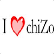 chiZo eh so ka tt HYMNE