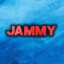 Jamonk