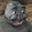Minilla