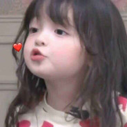 𝑴𝒐𝒏𝒈𝒕𝒔𝒂𝒊