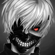 🖤DeadF1x🖤 - steam id 76561198174237575