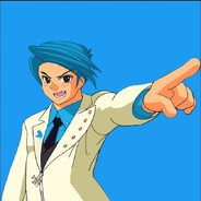 Batter