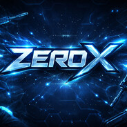 ZeroX