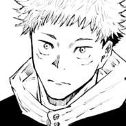 所以我是planB对吗