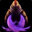 Road to 5k mmr