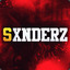 Sxnderz