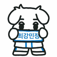 MJ_01KimSnow김민정