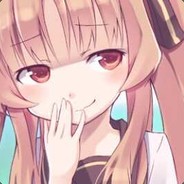 柠檬味的薄荷胖次