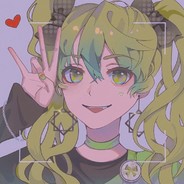 不如自辰宇宙   星辰