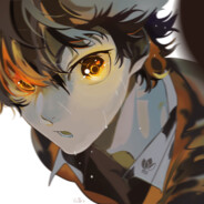 狗熊岭第一突击手熊二