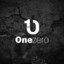 OneZero