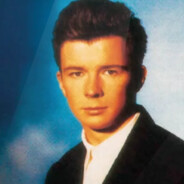 艾许我要进来楼!!!