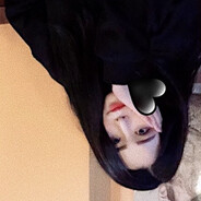 빵댕이를사랑하는모임