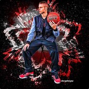masterov_z - steam id 76561198103261362