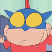 你也想被我吸血吗