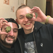 ПРОСТО ЧЁ ОРЕШЬ