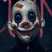 ..::☣TиНи_70尺Ųֆ☣::..