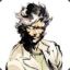 Otacon