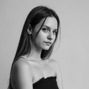 Xano - steam id 76561199524266584