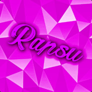 Rapsu csgofast.com