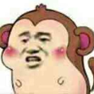 广西狼兵刘培茄