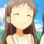 лабоковлагалка