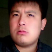 刘国钧神偷 王延