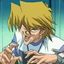 apocrypha