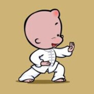 人机专用半梦半醒