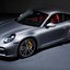 Wayne911Turbo