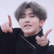 鶏の最強の伝説アイド