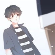 木剑游侠温不胜