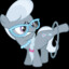 Silverponi