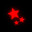 †ₖᵢᵢₗₗᵤₐ†