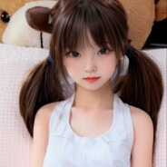 赵今麦圈外男友