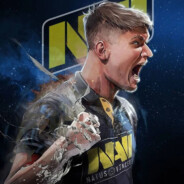 Na`Vi s1mple