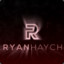 RyanHaych