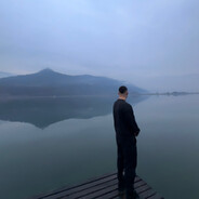 2-3 years dagestan - steam id 76561199815440700