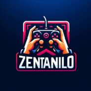 Zentanilo