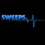 Sweeps