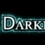 Darklorf