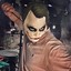 mrdragonwong