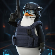 Kowalski