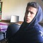 gznRAGE