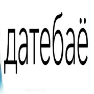 egor4ik_kinpintyao