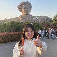 重生之我是臭屁大王