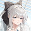 Avatar of Erebus
